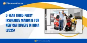 3-year third-party insurance mandate for new car buyers