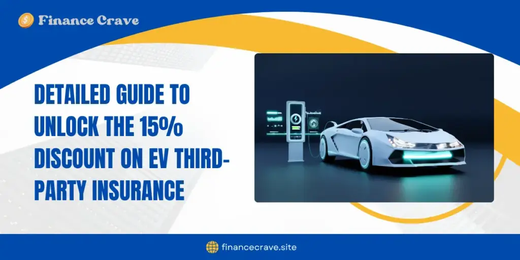 EV third-party insurance