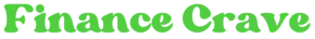 FINANCE CRAVE Main LOGO